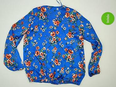 elsa: Orsay, Bluzka damska, rozmiar S — 3