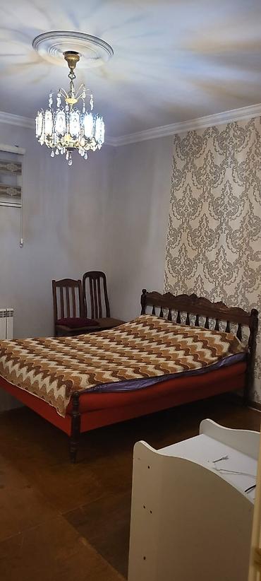 дем ал пансионат: 120 м², 3 комнаты — 10