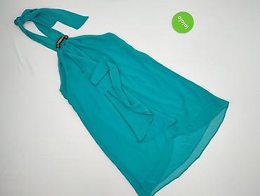 kiki: Couture Candy, Sukienka damska, rozmiar S — 2