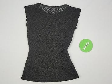 corset: Orsay, Bluzka damska, rozmiar S — 3