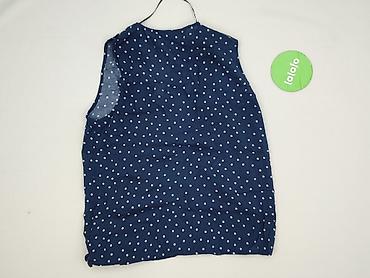 sellpy bluzka: KappAhl, Bluzka damska, rozmiar L — 3