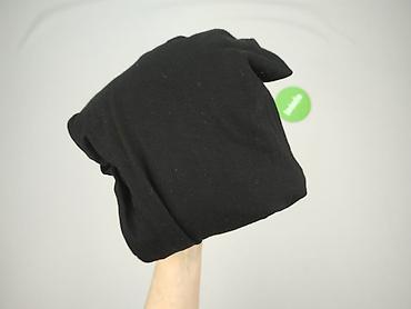 promod: Vero Moda, Sukienka damska, rozmiar L — 5