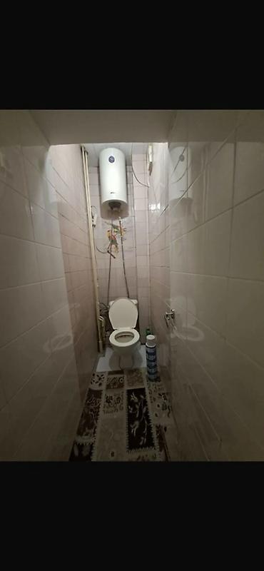 Квартиры: 3 комнаты, Золотой квадрат Агентство недвижимости, Без животных, от 1 месяца, от 3 месяцев, от 6 месяцев, С мебелью полностью — 2