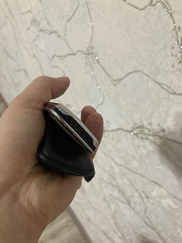 nokia 6300 4g: Nokia 6700 очень в хорошем состоянии. Нужно сделать регистрацию — 3