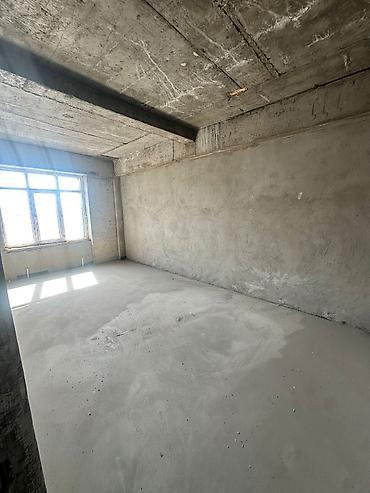 квартиры с панорамными окнами: Построен, 3 комнаты, 98 м² — 3