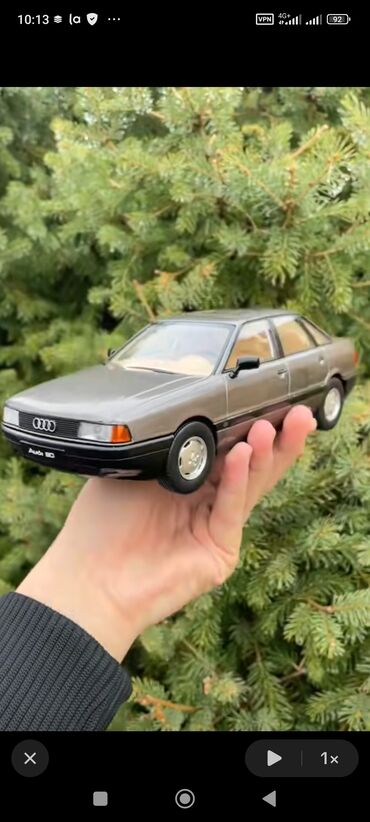 обмен на ауди 80: Audi 80: 1991 г., 1.8 л, Механика, Бензин, Седан