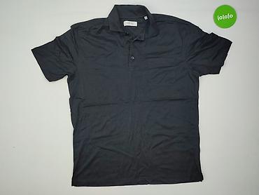gap: Koszulka polo dla mężczyzn, rozmiar XL — 3
