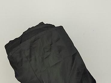 suknia empire: Bpc bonprix collection, Sukienka damska, rozmiar XL — 6