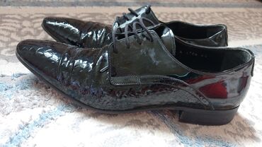 обувь лининг: В отличном состоянии улица ахунбаева Достоевский
