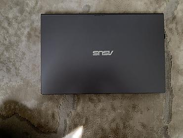 Ноутбуки ASUS: Для учебы, Intel Core i5 — 6