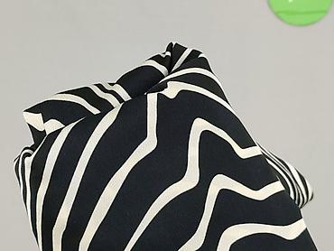 zwroty mango: Mango, Sukienka damska, rozmiar XS — 6