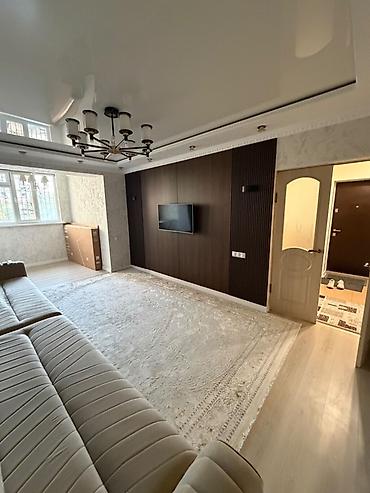 гараж продается: 3 комнаты, 60 м², 1 этаж, Свежий ремонт — 2