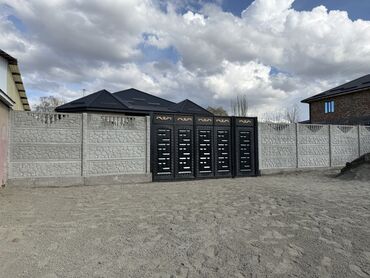 Продажа домов: Дом, 150 м², 5 комнат, Собственник, Дизайнерский ремонт — 18