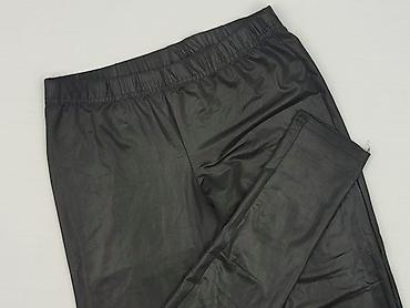 primark atmosphere: Atmosphere, Legginsy rozmiar M — 1