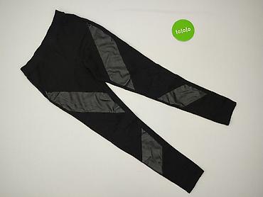 dresy esmara: Esmara, Legginsy Sportowe damskie, rozmiar S — 2