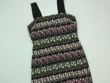 tanie sukienki na lato midi: Dress, M (EU 38), condition - Perfect