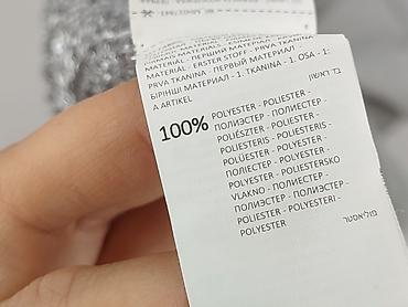 spo: Mohito, Sukienka damska, rozmiar S — 5