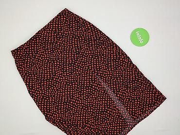 buty go: Shein, Spódnica damska, rozmiar L — 2