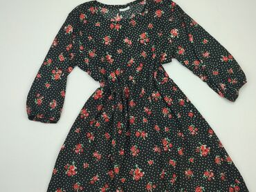 Dresses: Dress, 4XL (EU 48), Janina, condition - Good