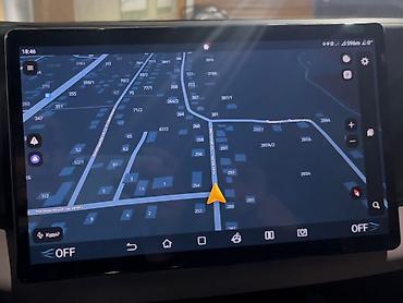 tab 5: Русификация BYD, Changan Русификация, установка программ на планшет — 5