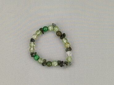 Bracelet, Female, condition - Perfect