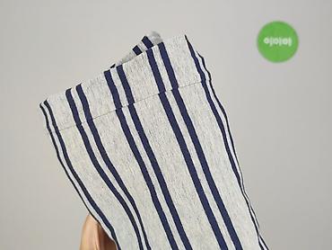 brandy ciuchy: Brandy Melville, Sukienka damska, rozmiar S — 5