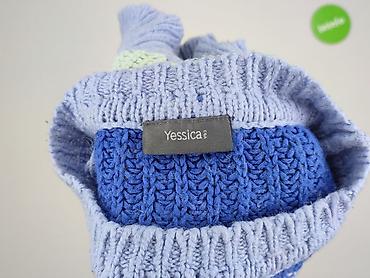 primark fleeces: Yessica, Sweter damski, rozmiar XS — 4