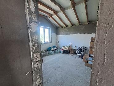 Uzunmüddətli kirayə evlər: 370 kv. m, 6 otaqlı, Artezian quyusu, İnternet, Qaz — 25