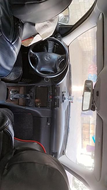mercedes sprinter 7 1: Mercedes-Benz C-Class Kombi (W203) – 220 - Kuzov: universal (kombi) — 7
