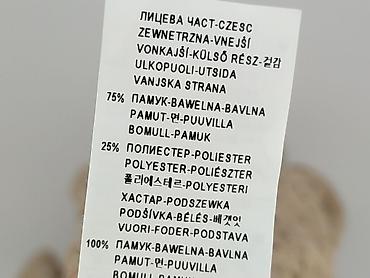 work: Benetton, Spódnica damska, rozmiar S — 5