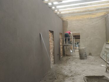 Штукатурка, шпаклевка: Штукатурка стен 3-5 лет опыта at lalafo.kg — 9 Штукатурка, шпаклевка: Штукатурка стен 3-5 лет опыта — 9