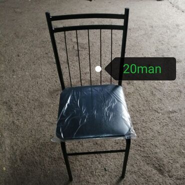 Sifarişlə masa və oturacaq dəstləri: Kvadrat masa, Mətbəx üçün, Digər adam sayı, Açılmayan, Zəmanətli -da lalafo.az — 4 Sifarişlə masa və oturacaq dəstləri: Kvadrat masa, Mətbəx üçün, Digər adam sayı, Açılmayan, Zəmanətli — 4