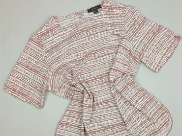 tk maxx bluzy: Primark, Жіноча блуза, розмір L