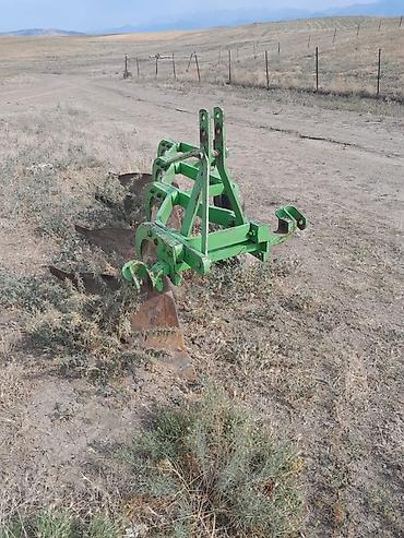 Traktorlar: Belarus 892 traktor. İli 2016 foto, da gördünüz halda dest satılır ve — 8