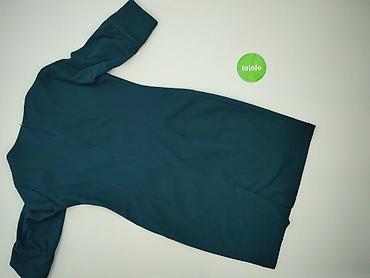 drapowanie: Examida, Sukienka damska, rozmiar 4XL — 3