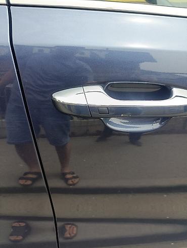 Kia: Kia Sportage: 2020 г., 1.6 л, Автомат, Дизель, Кроссовер — 4