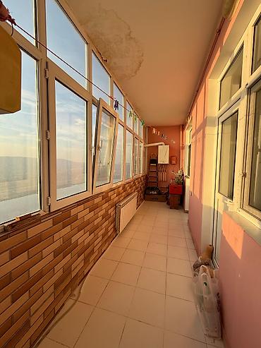podmayak evler xirdalanda: 3 otaqlı, Yeni tikili, 96 kv. m — 10