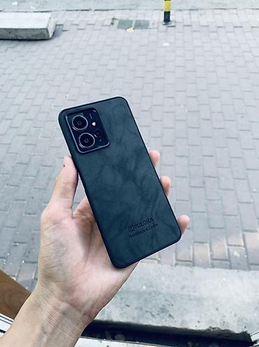 redmi 7s: Редми нот 12 на 128гб все родное все четке работает без касиков — 1