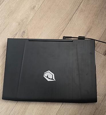 dell g3: Dell G3 3590 oyun/performans noutbuku - Prosessor: Intel Core — 5