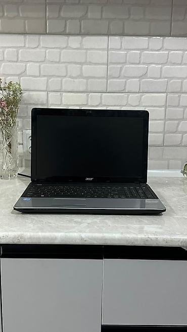 телефон бишкек бу: Ноутбук Acer 15.6" в комплекте идёт сумка, колонки, мышь, зарядка — 3