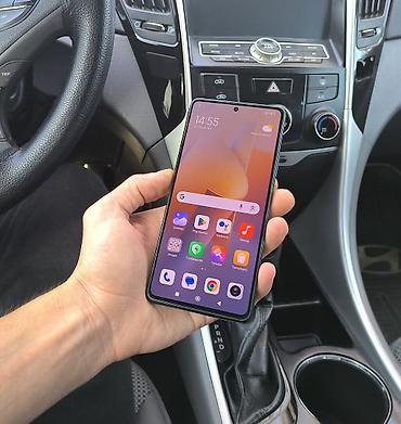 samsung tab s5e: Xiaomi 11T, 256 GB — 1