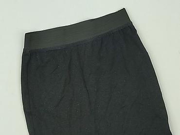 seen say: Sinsay, Spódnica damska, rozmiar XS — 2