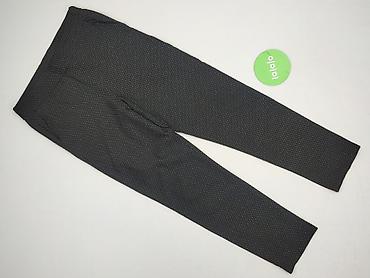 hooligans polska: Legginsy Eleganckie damskie, rozmiar S — 2