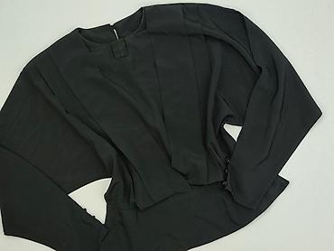 bluza gcbw: Bluzka damska, rozmiar S — 1