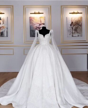 свадебные платья в баку цены: Xayiw eleyirem watcaap nomreme yazasiz +79298450525. Kiralik 1000 azn