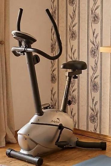 velosiped mingəçevir: Veloxizək 160₼.
Ünvan Hövsan (AYD309)
Mehi Ⓜ️ — 1