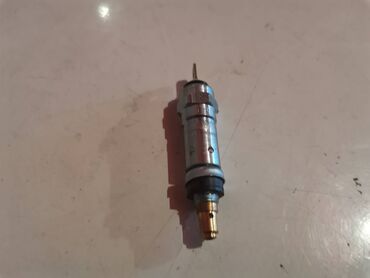 Auto delovi: Elektricna dizna karburatora Lada Niva 1.7-21213, Lada2108,09 Samara — 7