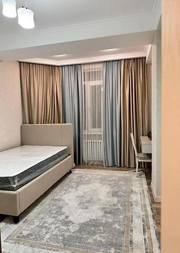 Продажа квартир: 3 комнаты, 97 м² — 11