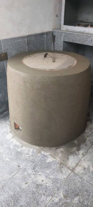 Təndir kürələri: Təndir satışı,təndir və kaminlərin quraşdırılması . ▪️şok! şok!şokl -da lalafo.az — 8 Təndir kürələri: Təndir satışı,təndir və kaminlərin quraşdırılması . ▪️şok! şok!şokl — 8