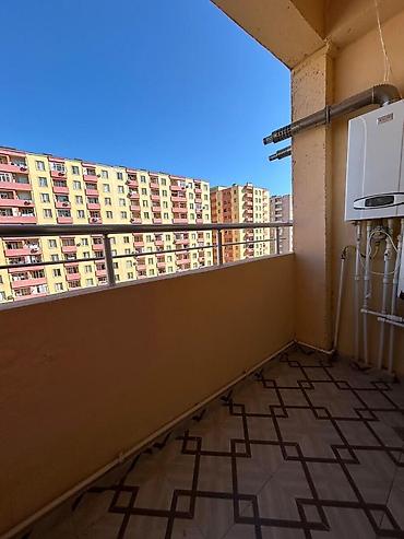 saray ev: Saray, 3 otaqlı, Yeni tikili, 63 kv. m — 8